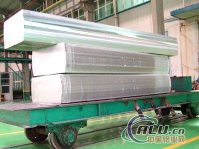 5 series DC aluminum sheet/coil 5005 5052 5083 5086