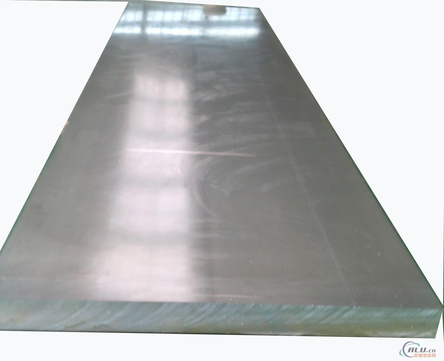 thick aluminum slab 5251 5052 5083 5754 6061 5005