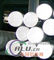 AlSi10Mg.2铝合金