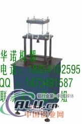 供应通辽赤峰断桥门窗设备价格
