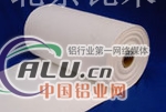 供应北京膨胀石墨陶瓷纤维纸