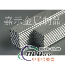 现货供应5052O态耐腐蚀铝板价格