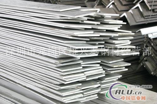供应美国铝板A07720价格
