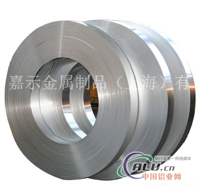 5083铝合金焊接性能5083铝棒价格