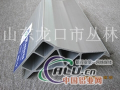 工业铝材 工业铝合金 工业铝型材