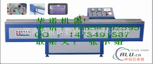 中空玻璃设备中空玻璃立式线