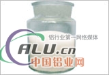 北京聚丙烯酰胺使用方法