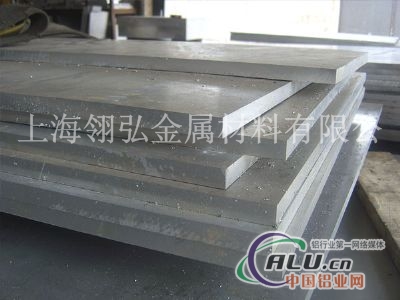  2024t651高准确铝棒