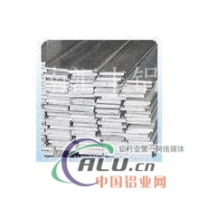 济南汇丰铝业生产供应铝排铝母线盘状铝排导电铝排