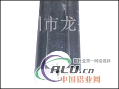 AlCu4Mg1铝合金