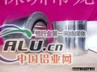 AlZn5.5MgCu铝合金