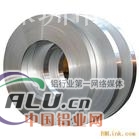 AlCu4MgTi铝合金