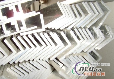 6061机械专项使用铝板 6061铝板价格