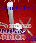 厂家 铝棒供应 2024铝棒