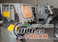 双头准确锯 双头数显准确锯 