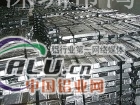 AC2A铝锭