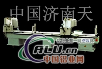 铝合金门窗设备哪里的好