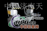 铝合金门窗设备哪里的好