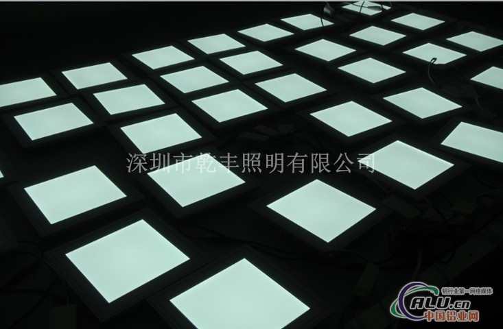 LED面板灯边框 导光板 扩散板 品质保证