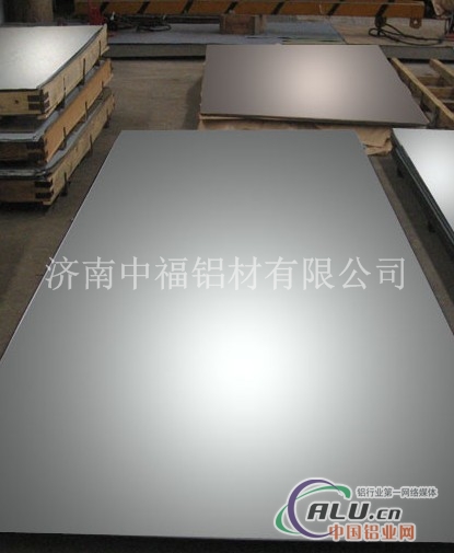 3003合金铝板厂家供应铝板价格
