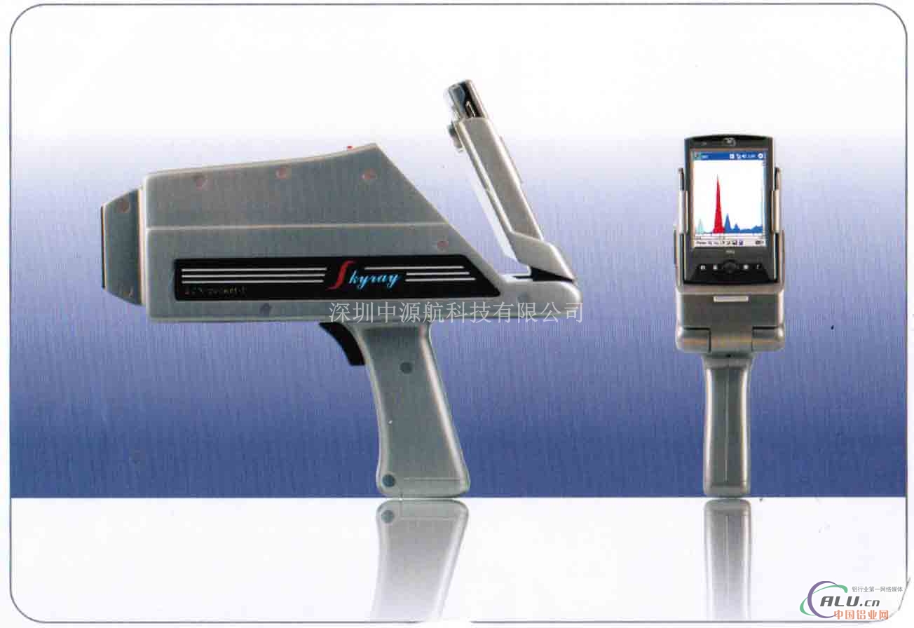 铝设备天瑞仪器卤素升级正确产品