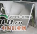 上海2A10铝板成批出售商在哪里
