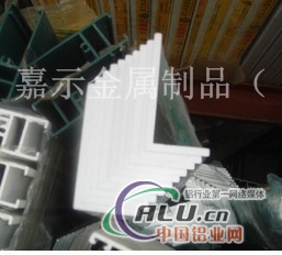 上海2A10铝板成批出售商在哪里