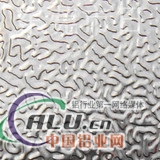 长期供应7072橘皮花纹铝板现货