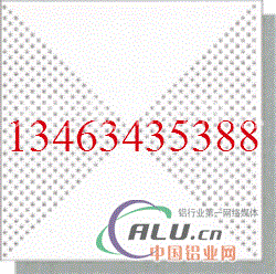 铝天花板吊顶设计图案