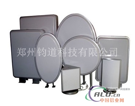 铝合金边框吸塑灯箱吸塑灯箱