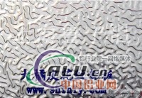 上海潘老三供应铝材，，