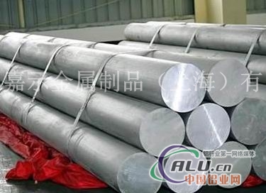 5083铝板硬度指导 5083铝管厂家