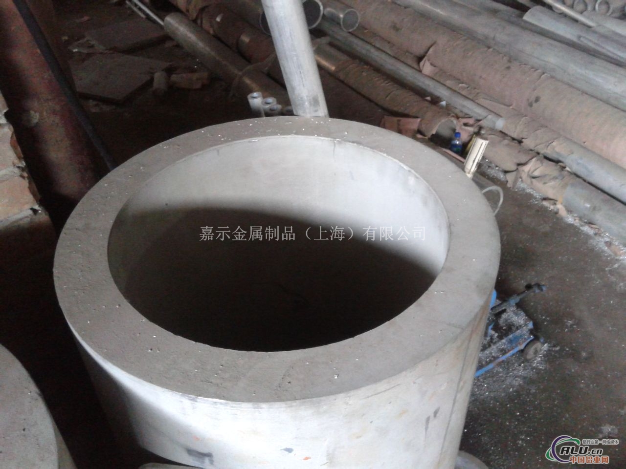 上海LD30管子怎么卖 LD30铝管