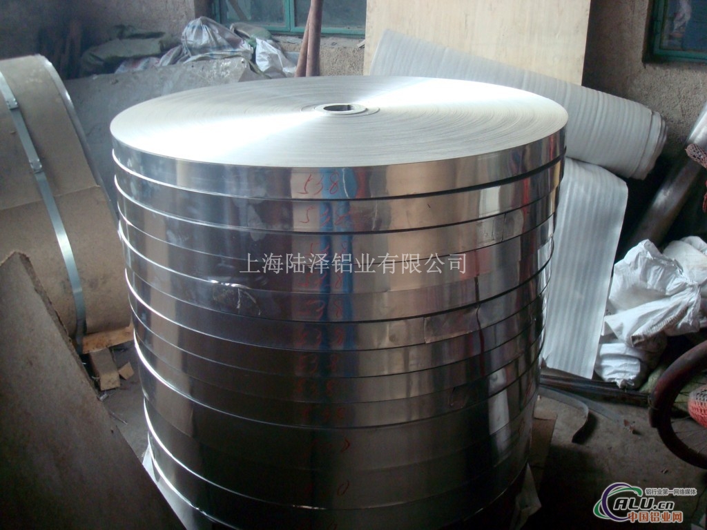 【成批出售ZL303铝管 ZL303铝管价格】
