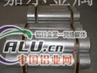 2011铝排硬度指导 6061铝板用途