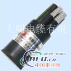 铝合金电缆/YJHLV(TC90)销售