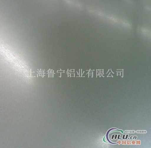 氧化铝板  合金铝板  覆膜铝板