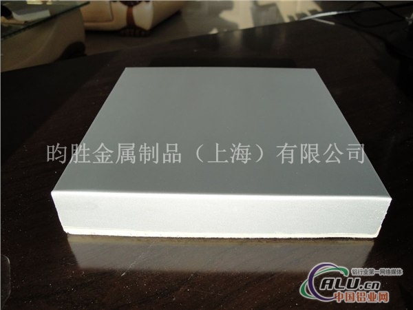  铝板   铝板6005成分6005铝板价格