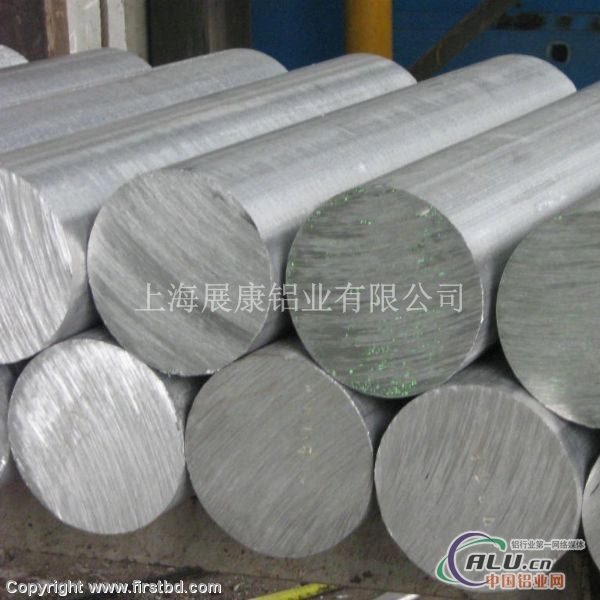供应，国产60826082超厚铝板