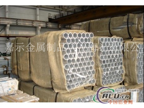 上海2319铝板什么价格 2319铝板