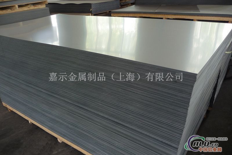 5083铝棒价格 5083铝合金图