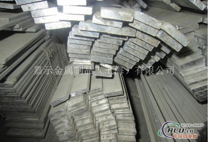 LF3铝管厂家 LF3铝板价格咨询