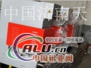 塑钢三位焊接机哪里价格较低
