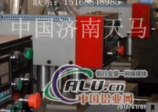 辽宁丹东出口塑钢焊接机