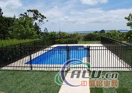 Swimming Pool Fence,Fence Panel,Fencing,Pool fencing,glass fencing,Picket Fence,Gates,Pools,Swimming