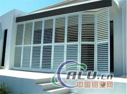 Shades,curtain,Blinds,door,gates,shutters,Window Treatment,window blinds,Window Shades,roller blind,