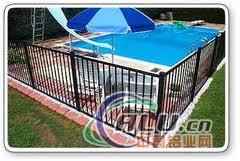 Swimming Pool fence,Fencing,Fence Panel,Fencing,Pool fencing,glass fencing,Picket Fence,Gates,Pools,