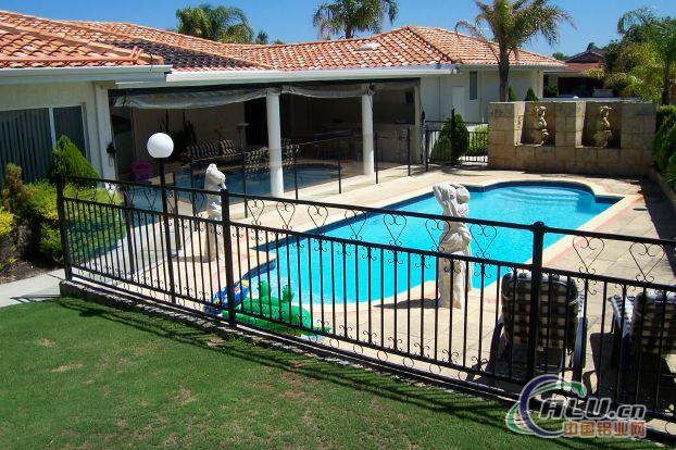 Fence Panel,Swimming Pool Fence,Fencing,Pool fencing,glass fencing,Picket Fence,Gates,Pools,Swimming