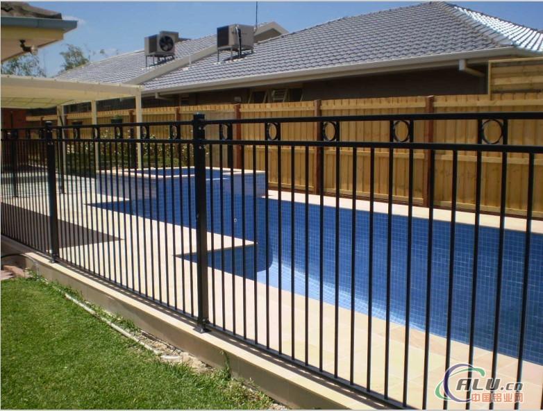 Fence,Swimming Pool fence,Fence Panel,Fencing,Pool fencing,glass fencing,Picket Fence,Gates,Pools,Sw