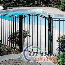 gates,door,Pool,fence,Swimming Pool Fence,Fence Panel,Fencing,Pool fencing,glass fencing,Picket Fenc